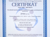 iso_certifikat_cz_2012