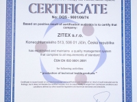 iso_certifikat_eng_2012